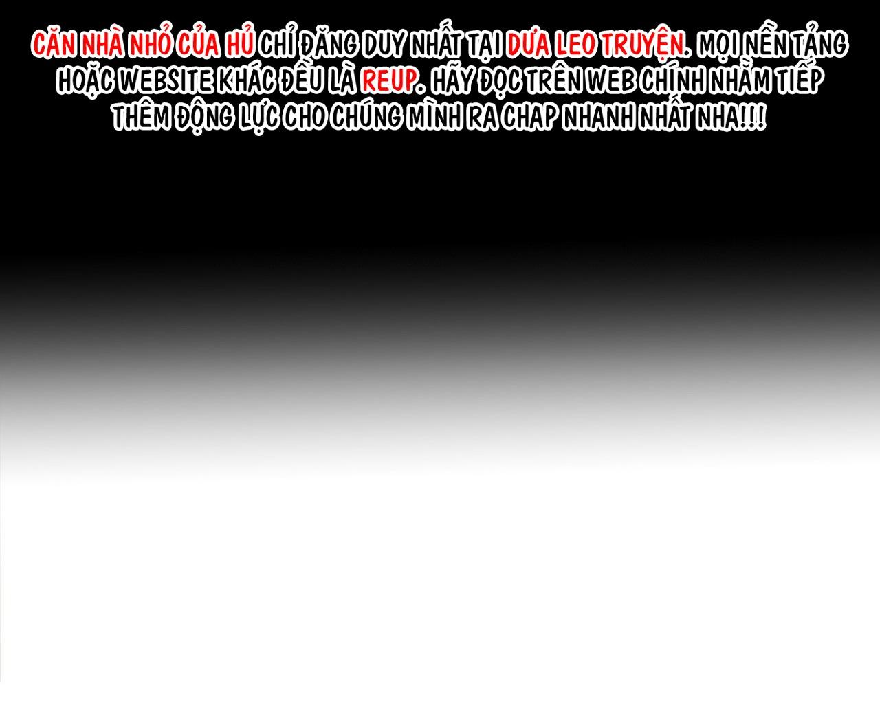 Đọc truyện DINH THỰ - Chapter 42
