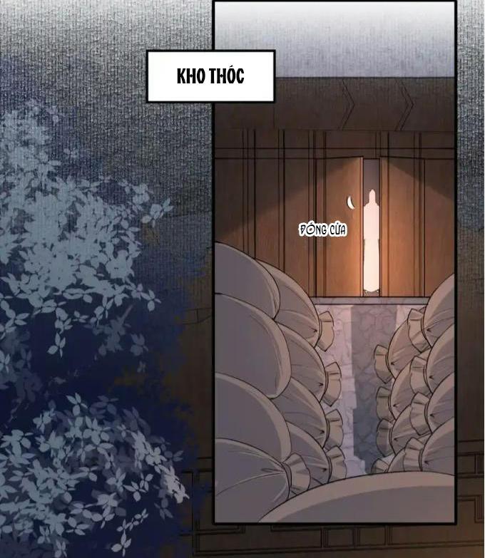 Đọc truyện Loạn thế vi vương - Chapter 71