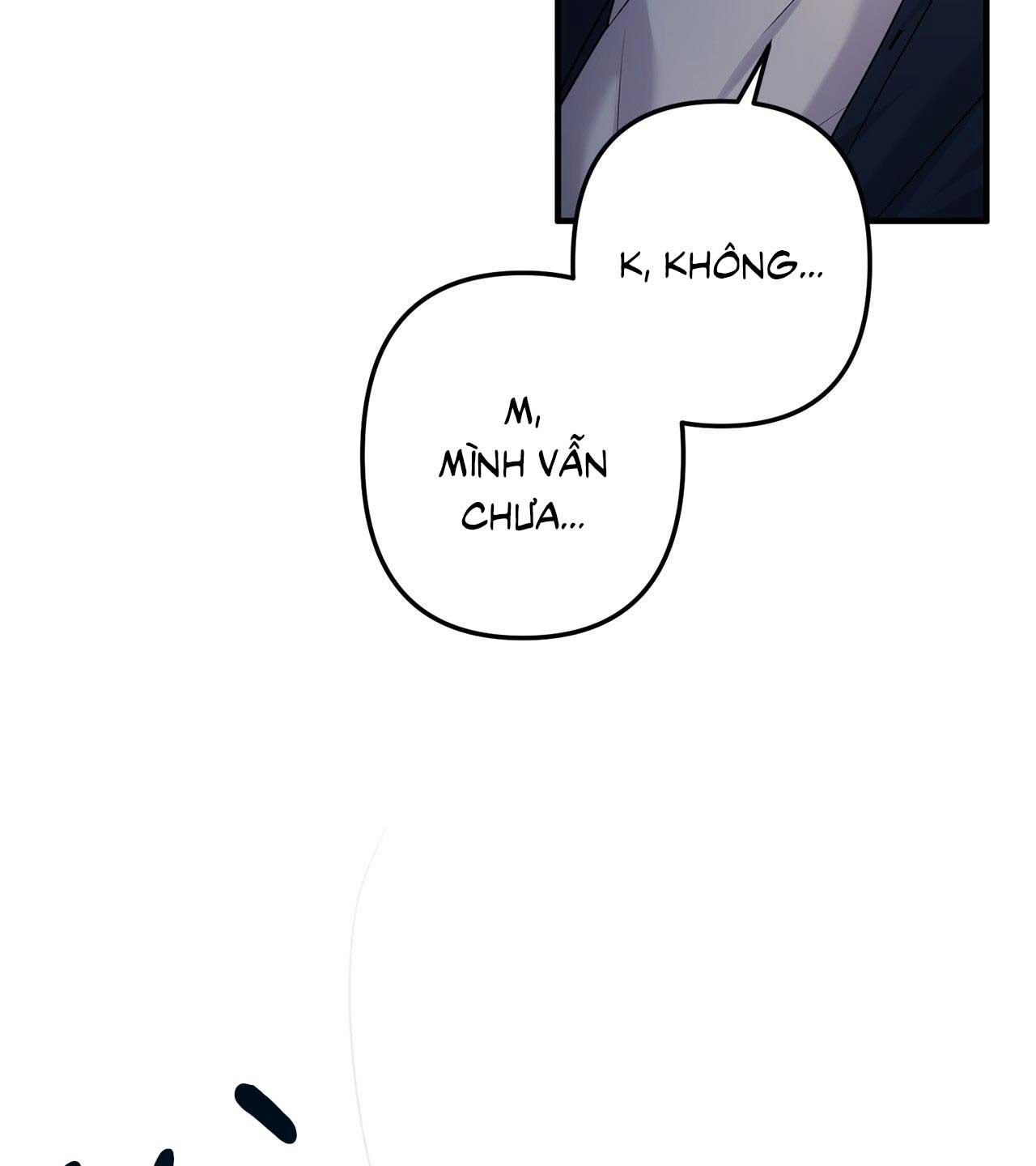 Đọc truyện MÓN ĐẶC BIỆT NGÀY THỨ BẢY LÀ TÔM CHIÊN - Chapter 7