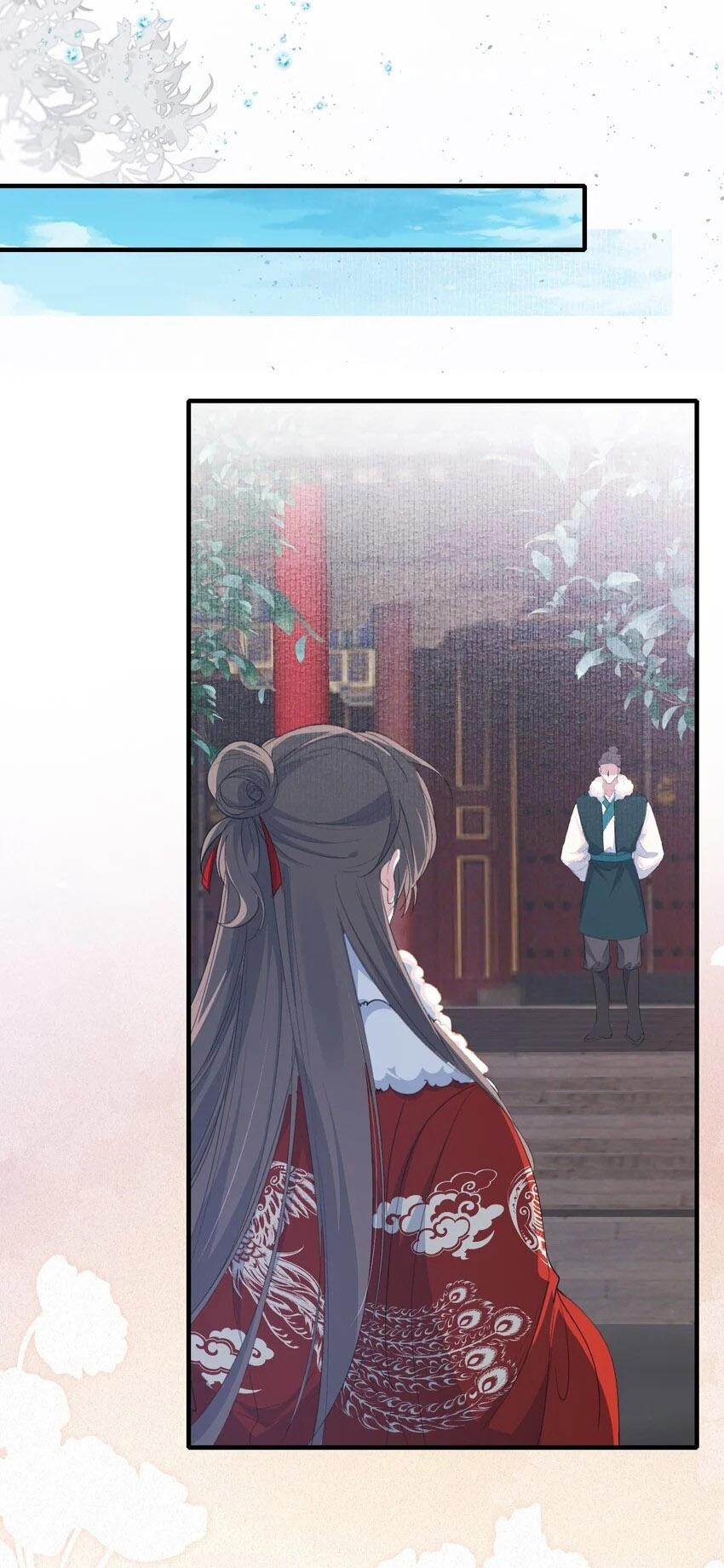 Đọc truyện Loạn thế vi vương - Chapter 57