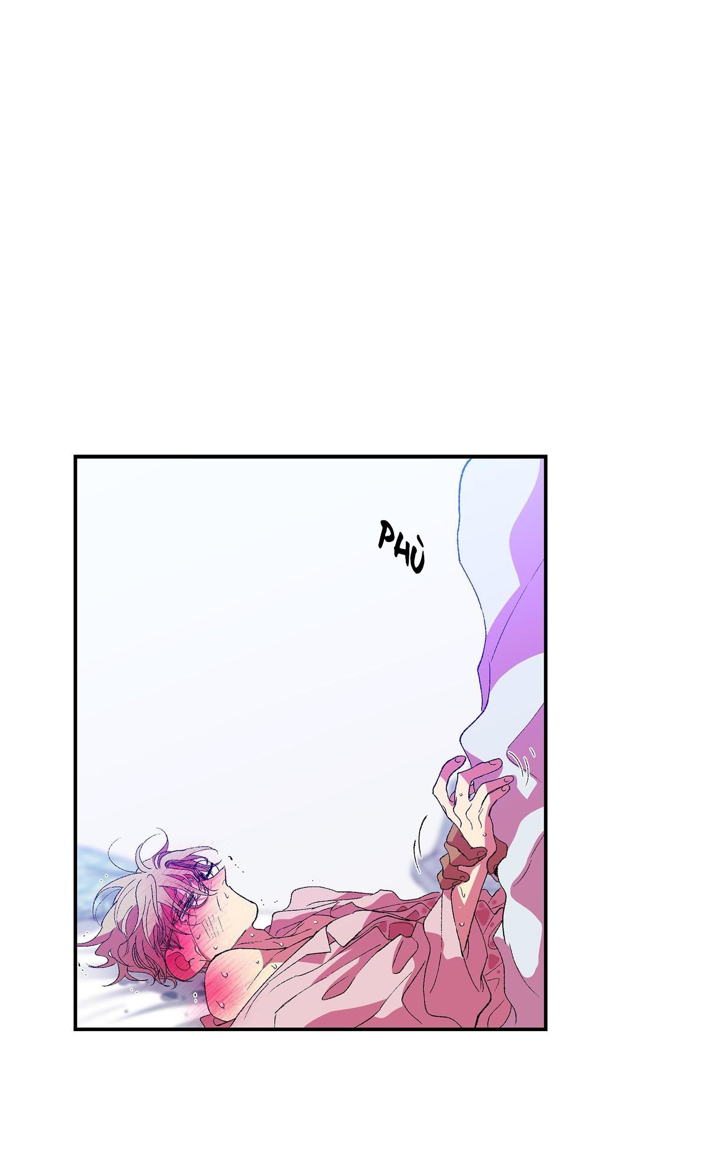 Đọc truyện ÔNG CHÚ BÊN CỬA SỔ - Chapter 66