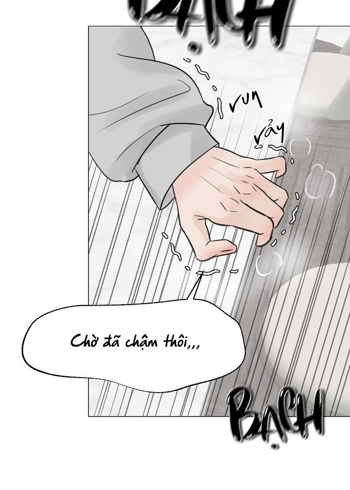 Đọc truyện Ở LẠI BÊN TÔI - Chapter 47