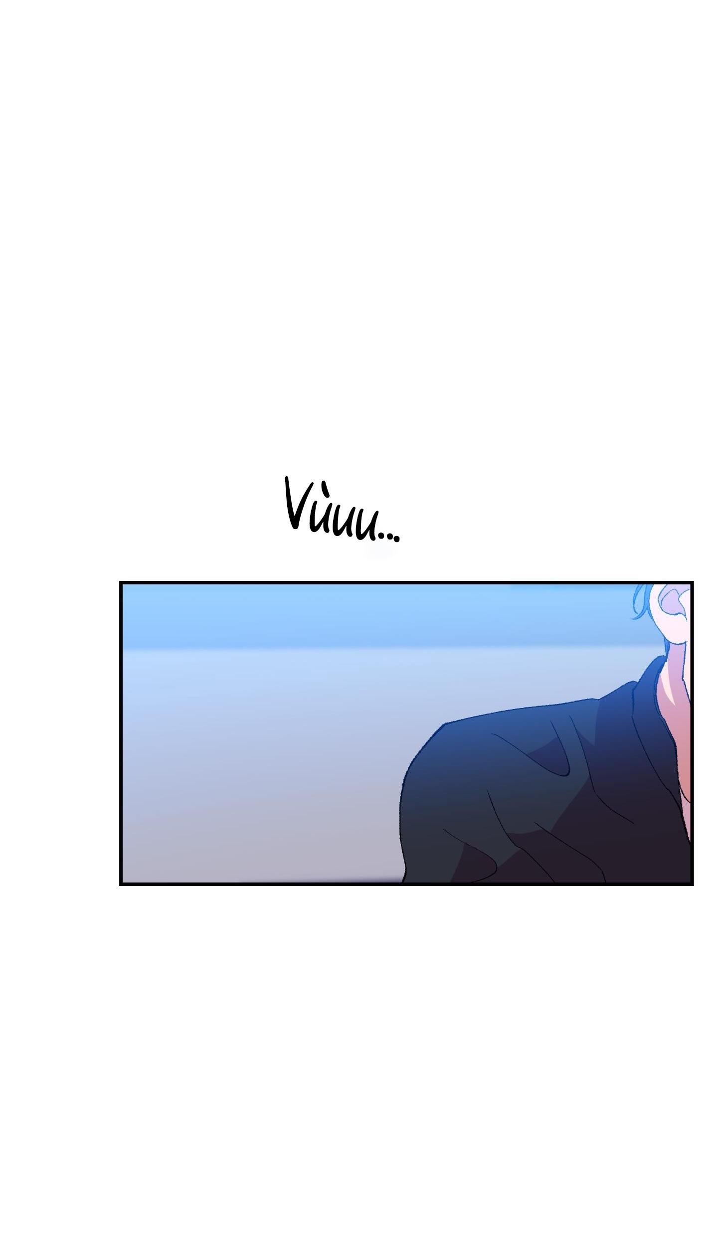 Đọc truyện ÔNG CHÚ BÊN CỬA SỔ - Chapter 55