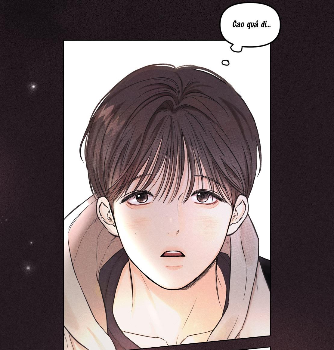 Đọc truyện  Công Việc Làm Thêm Thời Vụ - Chapter 0