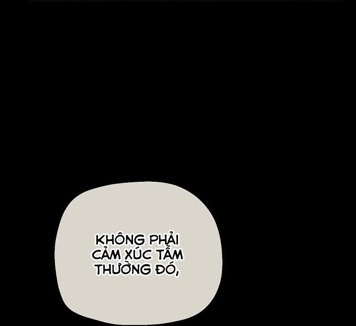 Đọc truyện (END SS2) VA CHẠM - Chapter 22