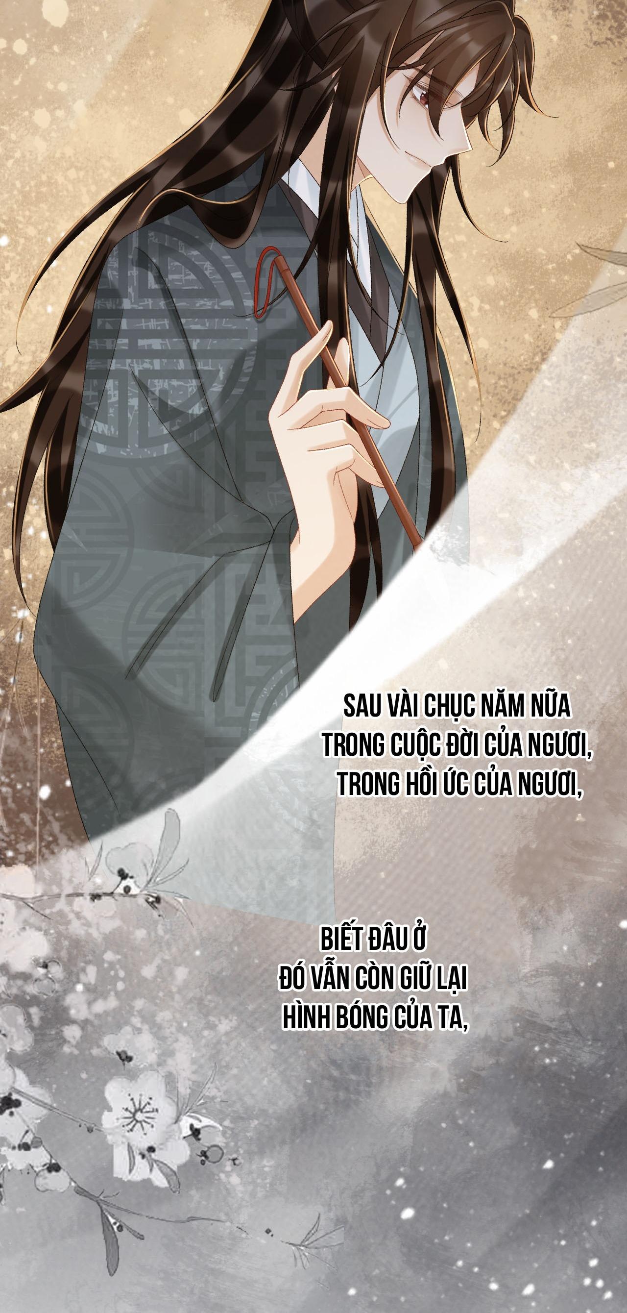 Đọc truyện CẠM BẪY CỦA KẺ BIẾN THÁI - Chapter 111