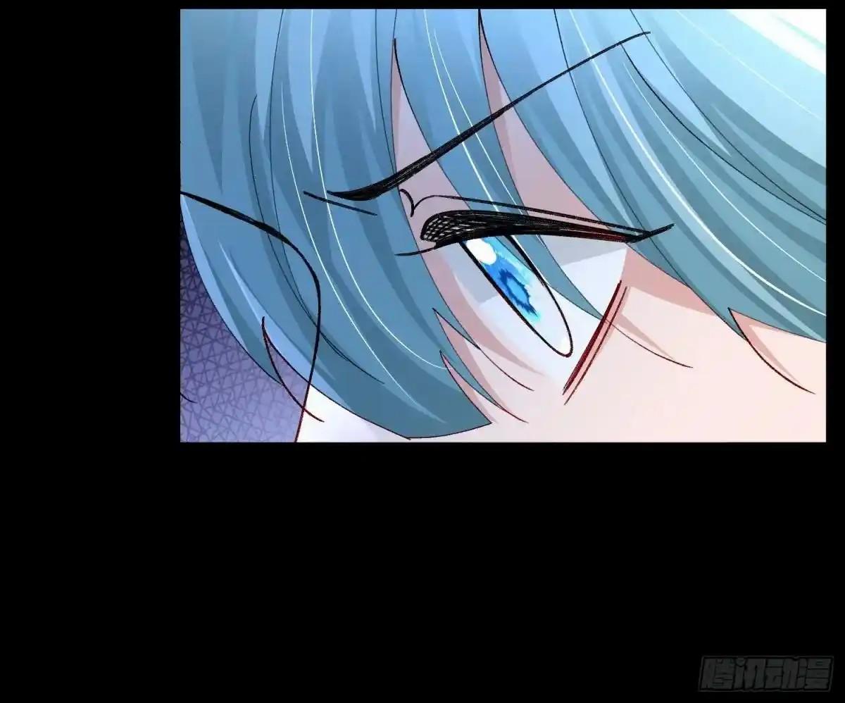 Đọc truyện Dĩ Hạ Khi Thượng - Chapter 48