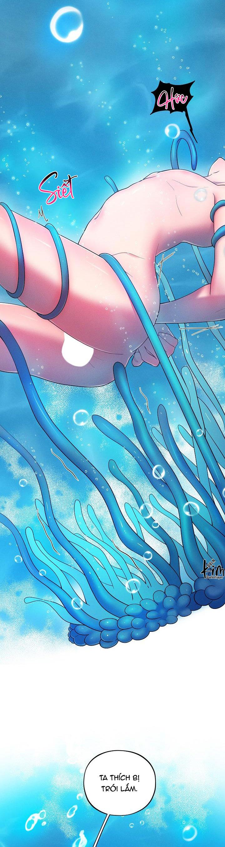 Đọc truyện TRUYỆN NGẮN LỤC LẠC ĐÔI - Chapter 3.3