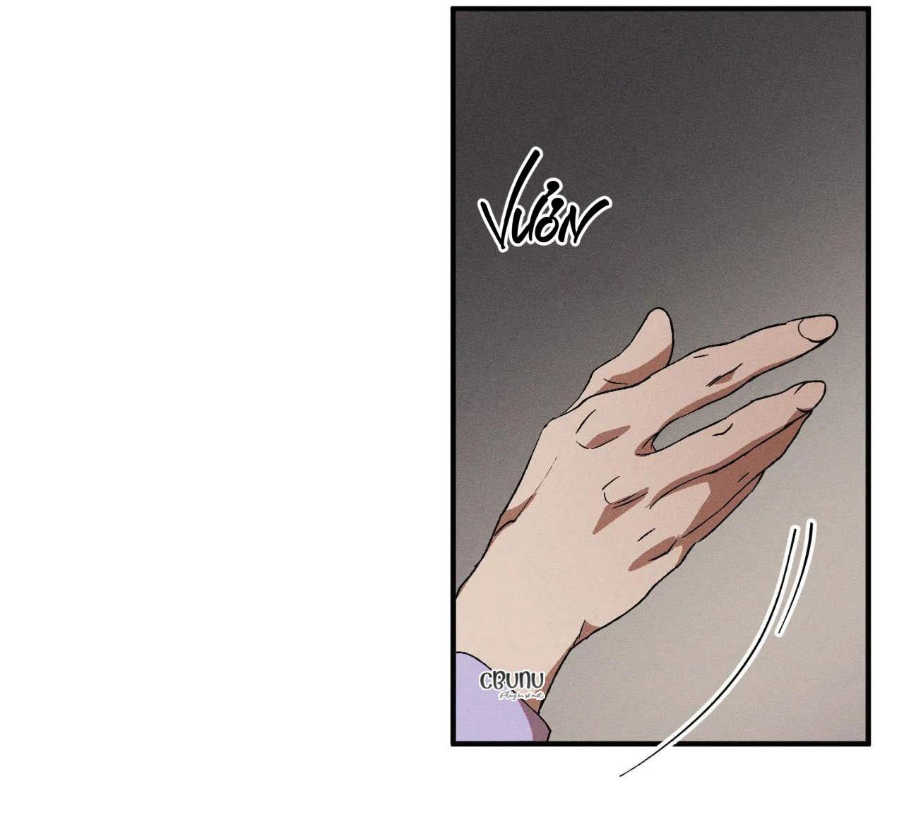 Đọc truyện Bẫy Đôi Ngọt Ngào - Chapter 40