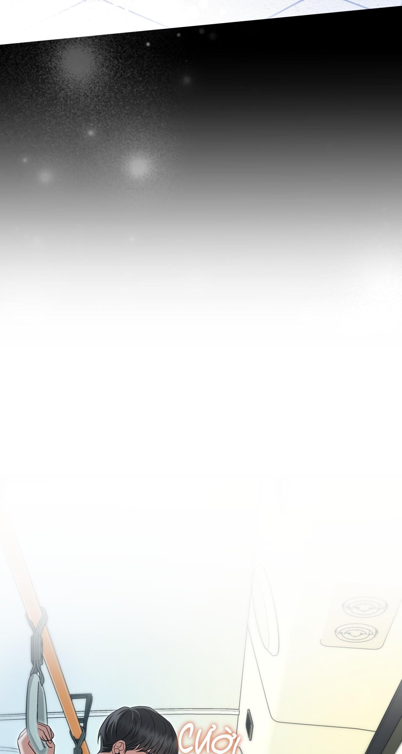 Đọc truyện Raw - Chapter 22