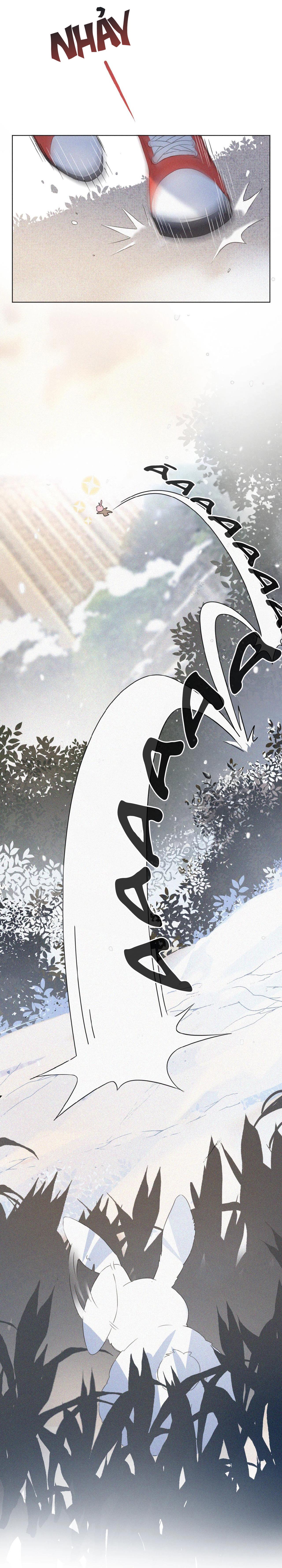 Đọc truyện Xã Hội Mồn Lèo - Chapter 42