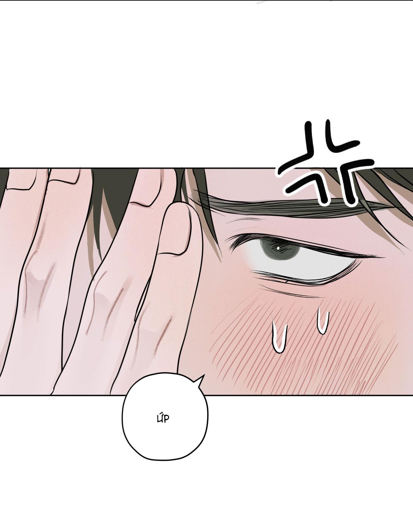 Đọc truyện Đầm Sen Héo Úa - Chapter 5