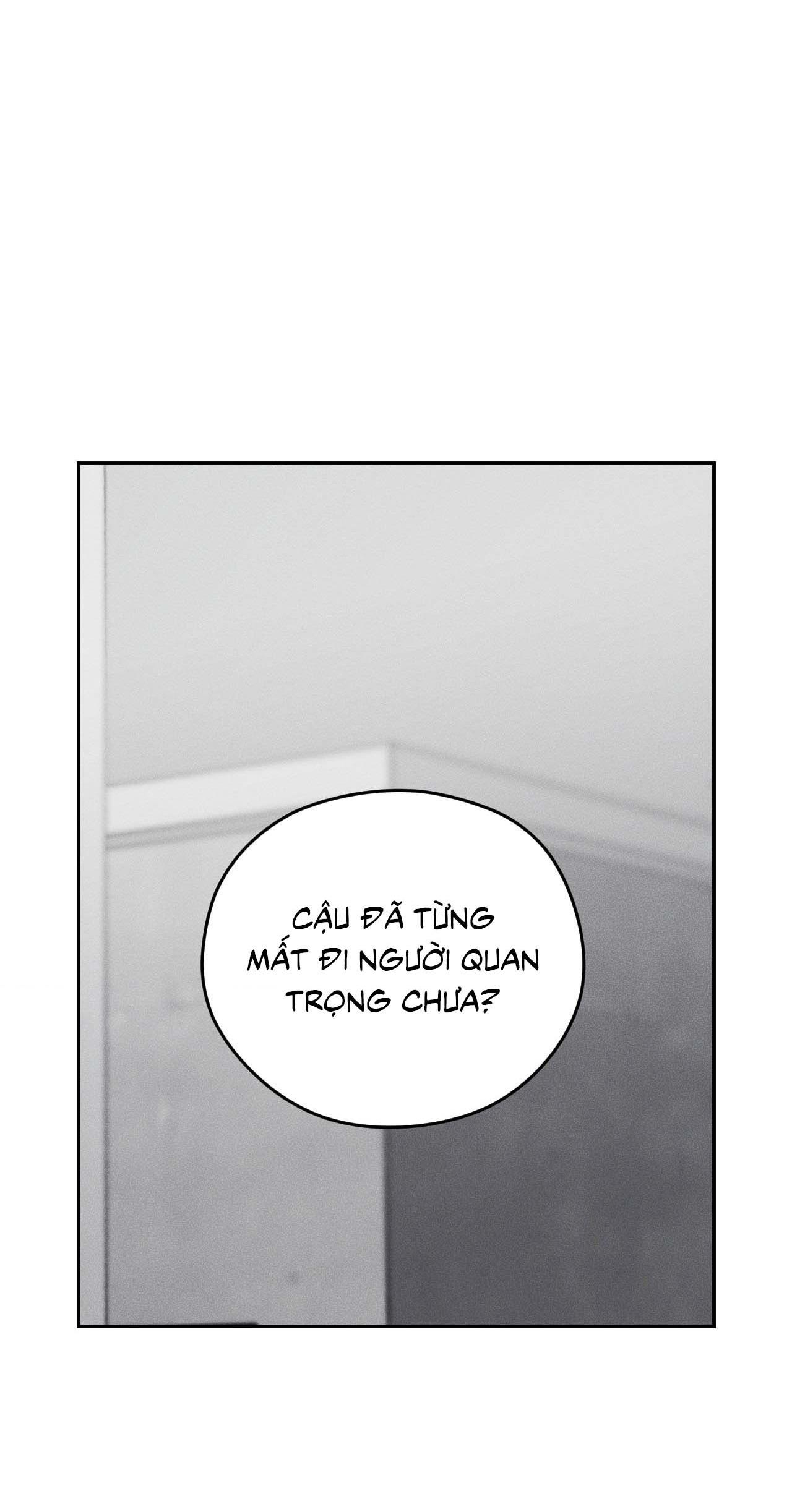 Đọc truyện DEAR, TEDDY BEAR - Chapter 32