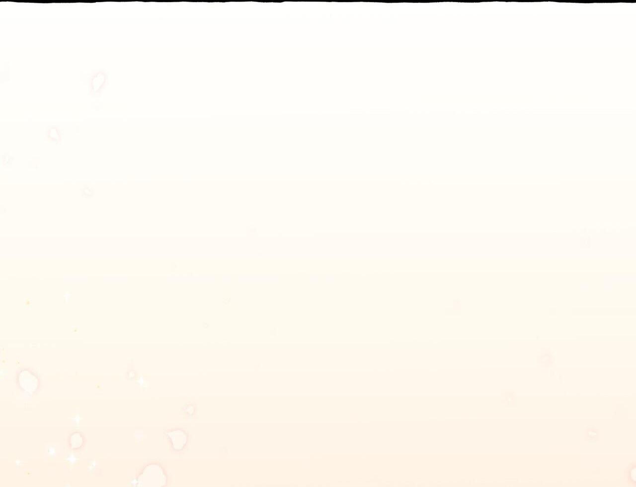 Đọc truyện BÁT NHÃ GIAI NHÂN - Chapter 46