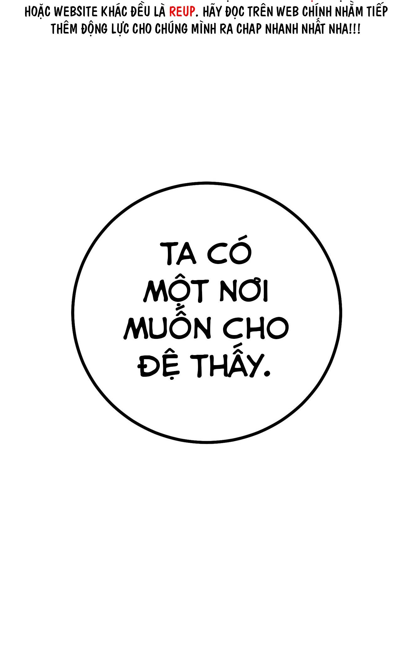 Đọc truyện HỒNG NGỌC GIỮA NỀN TUYẾT TRẮNG - Chapter 12