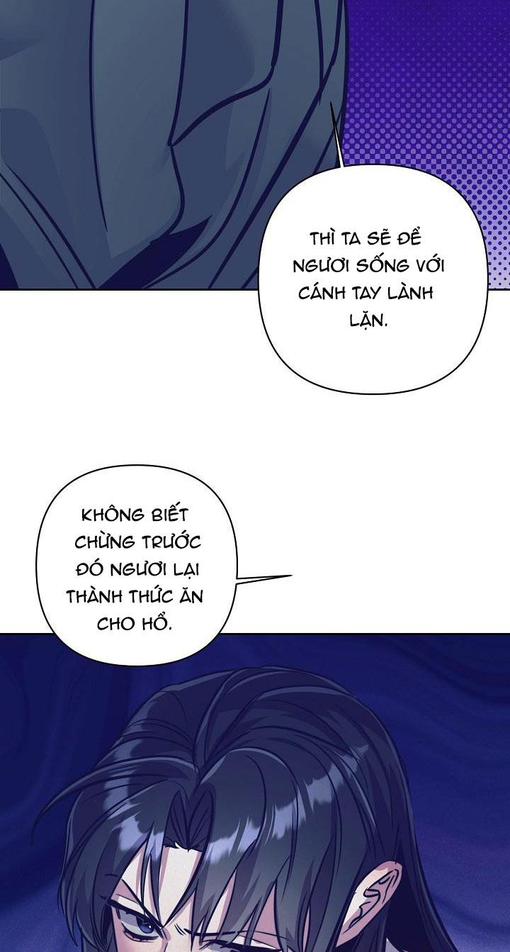 Đọc truyện TRUYỆN NGẮN LỤC LẠC ĐÔI - Chapter 1.7