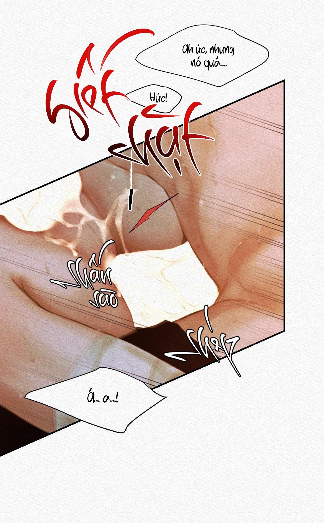 Đọc truyện Củy Dạ Khút - Chapter 65