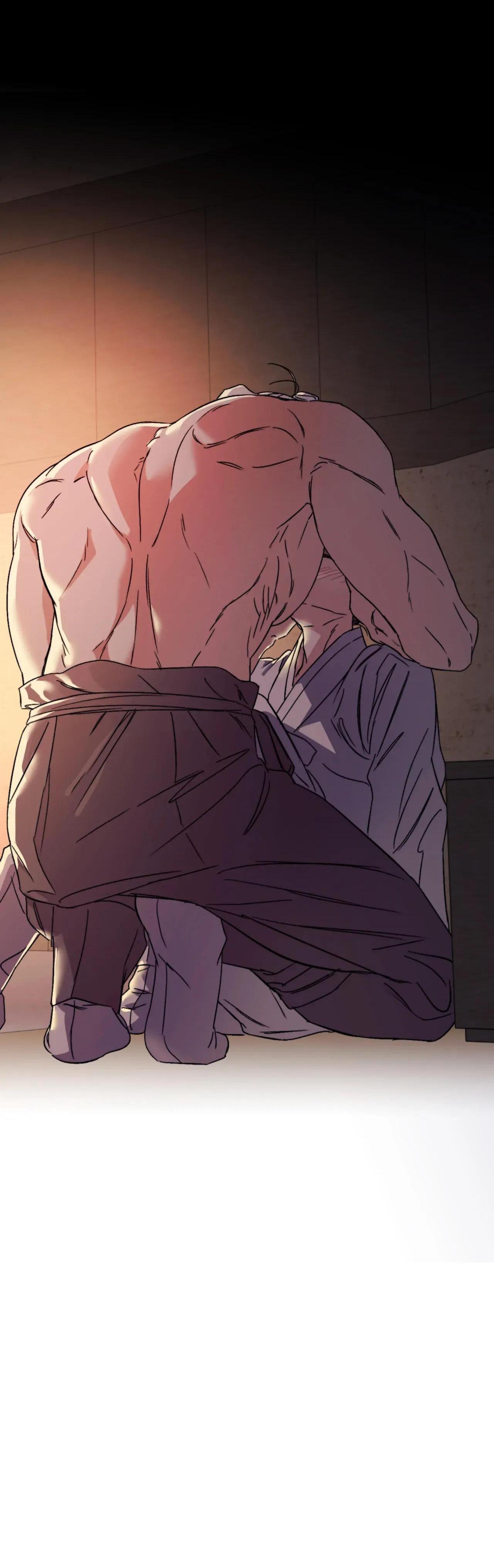 Đọc truyện Sóng Tìm Em - Chapter 80