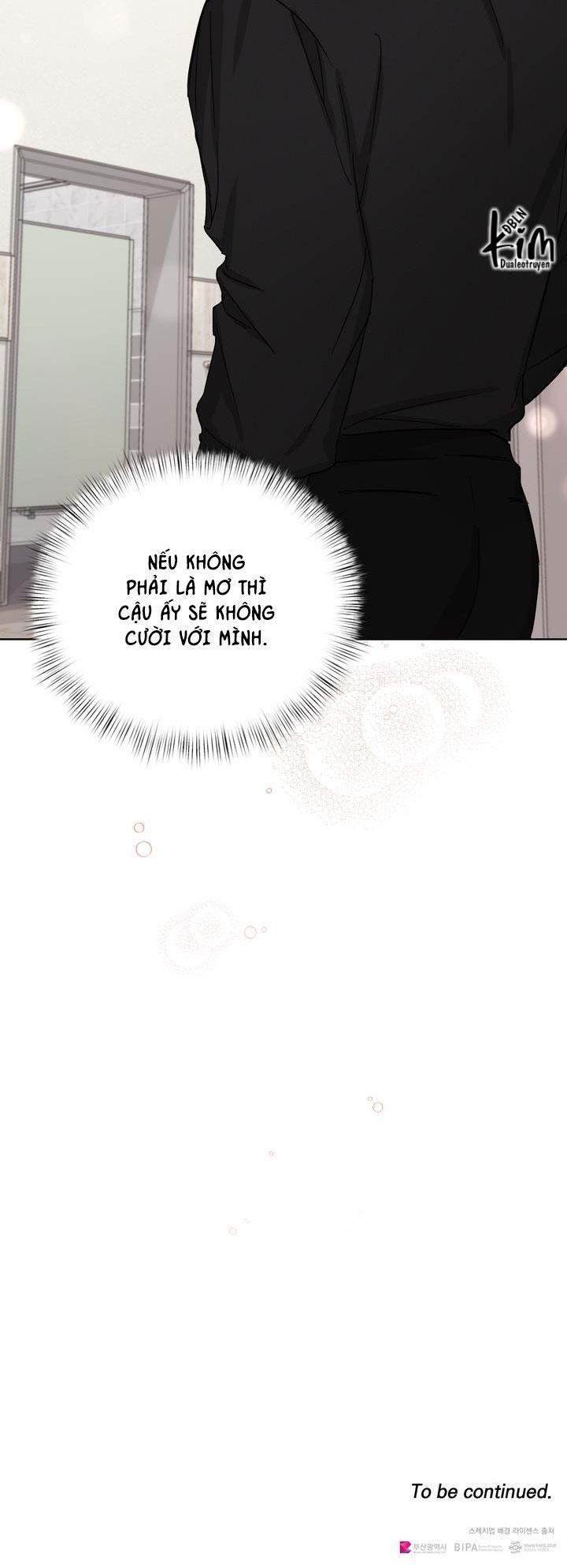 Đọc truyện NINE TO NINE - Chapter 45