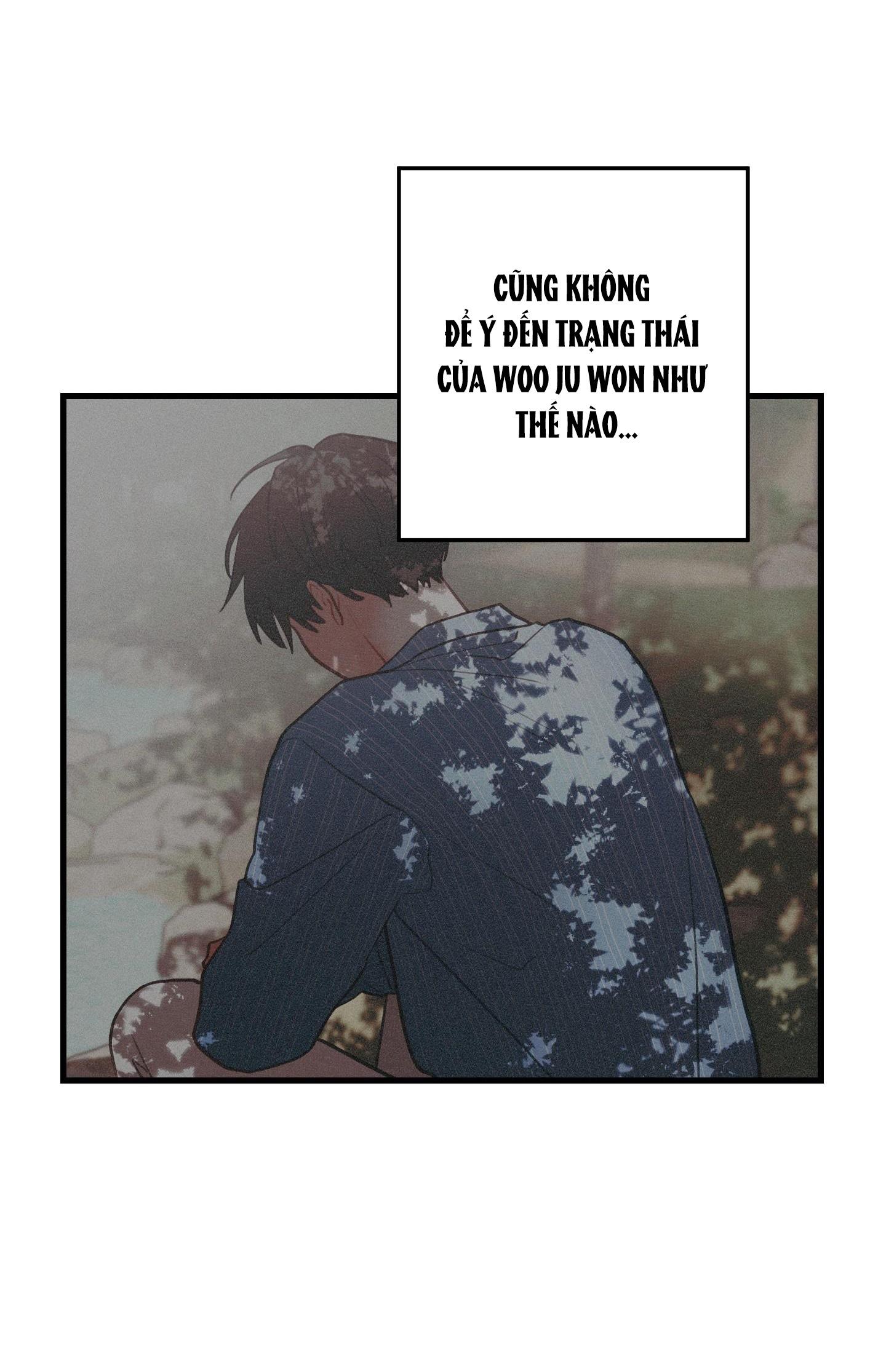Đọc truyện CHUYỆN TÌNH HOA LÊ NỞ - Chapter 57