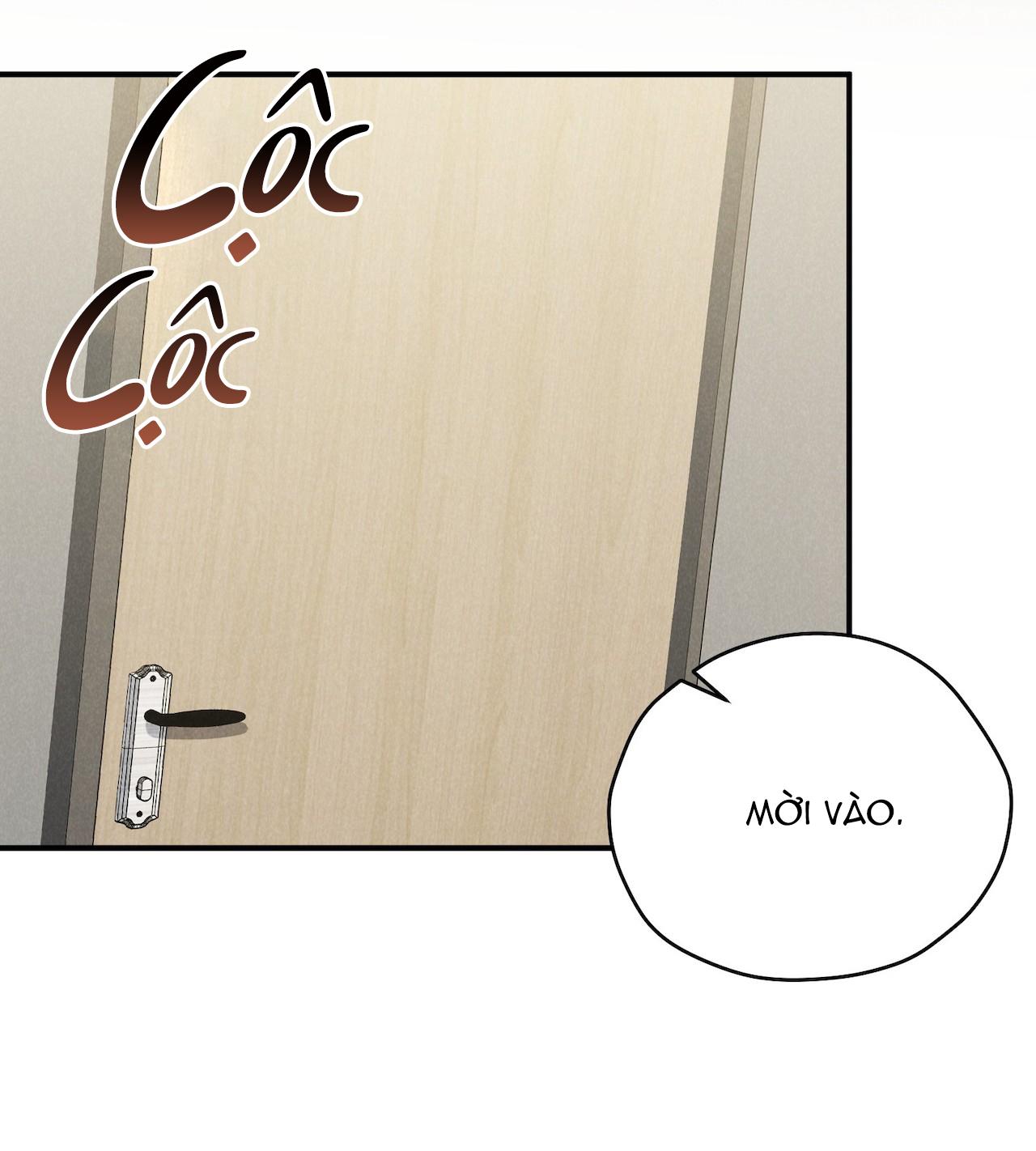 Đọc truyện (END) Thiếu Gia Hư Hỏng - Chapter 66