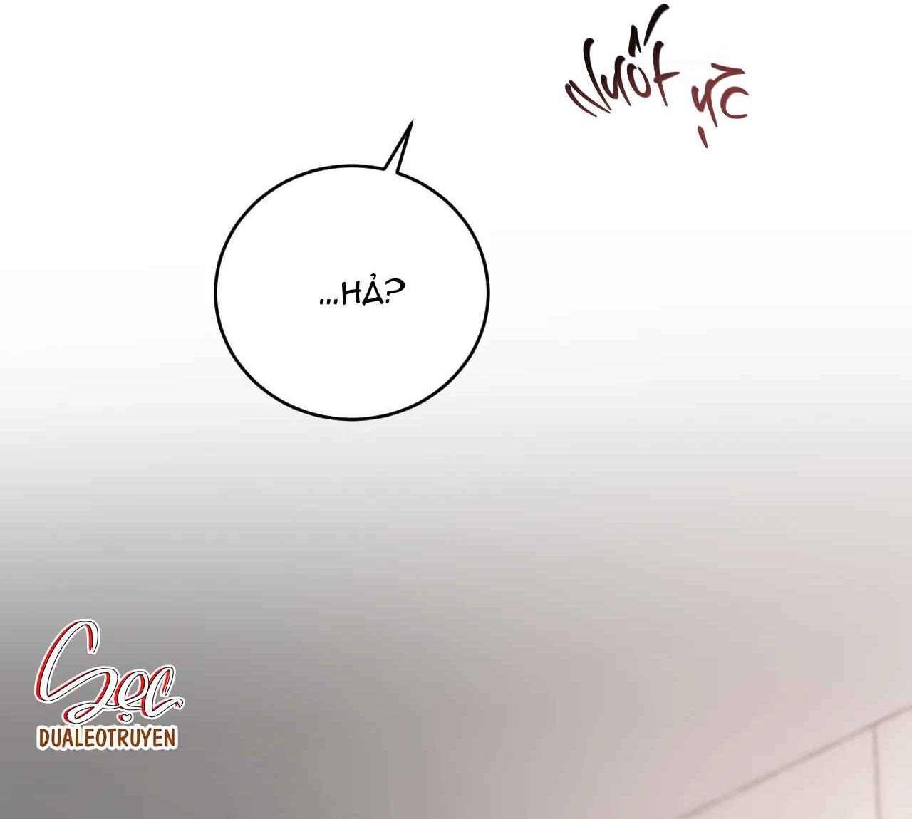 Đọc truyện GIỮA TÌNH CỜ VÀ ĐỊNH MỆNH - Chapter 77