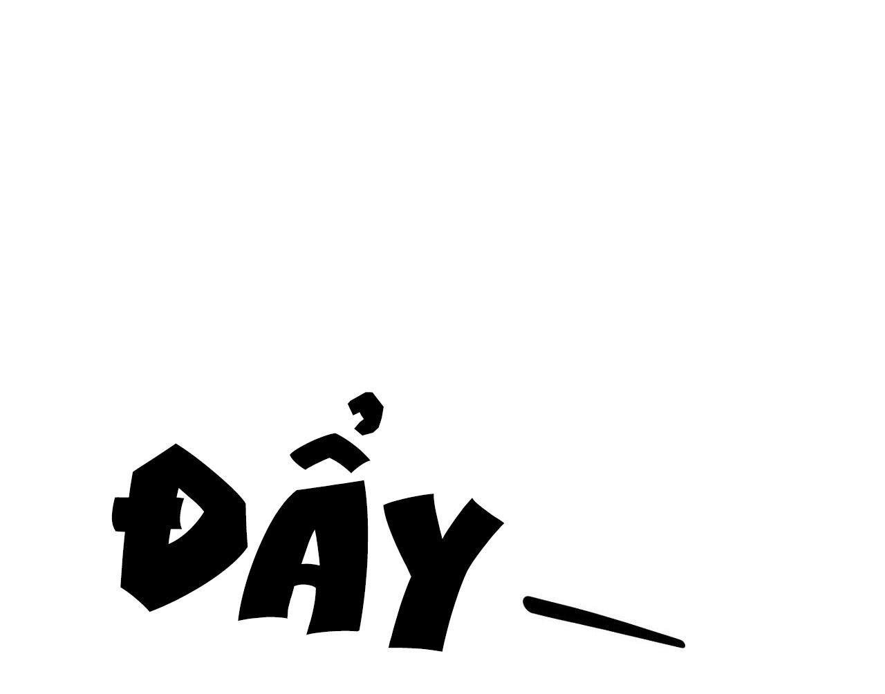 Đọc truyện HỢP ĐỒNG KẸO - Chapter 4