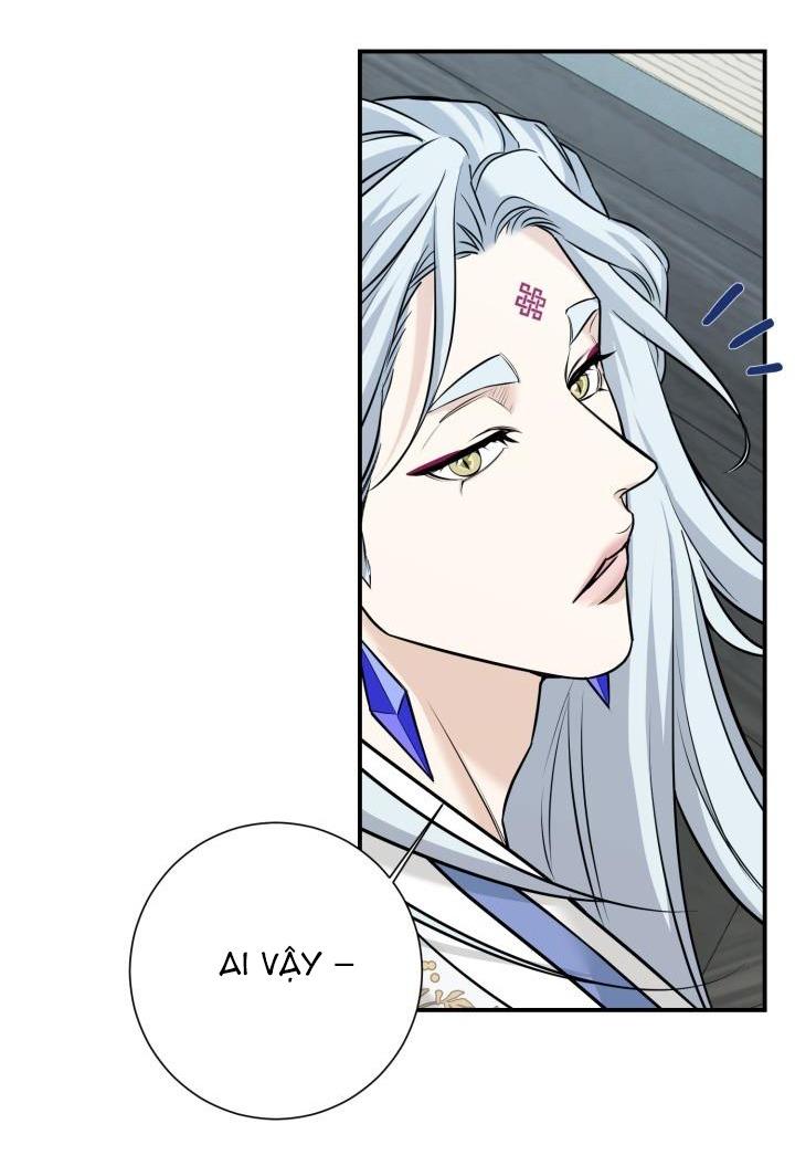 Đọc truyện TRUYỆN NGẮN LỤC LẠC ĐÔI - Chapter 2.5