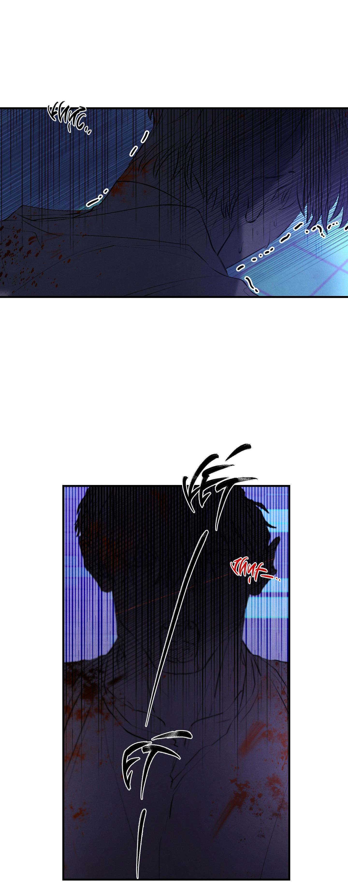 Đọc truyện  Khinh Địch Tất Bại - Chapter 6