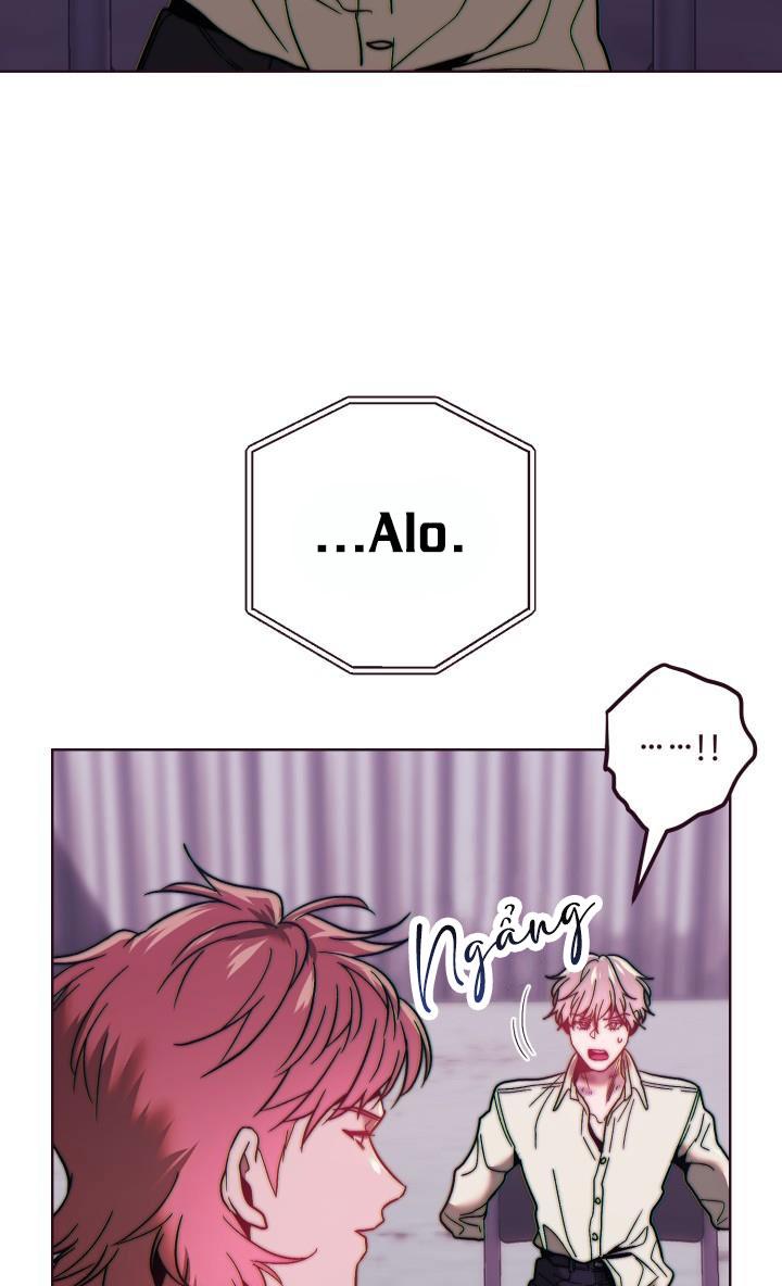 Đọc truyện Falling Down - Chapter 45