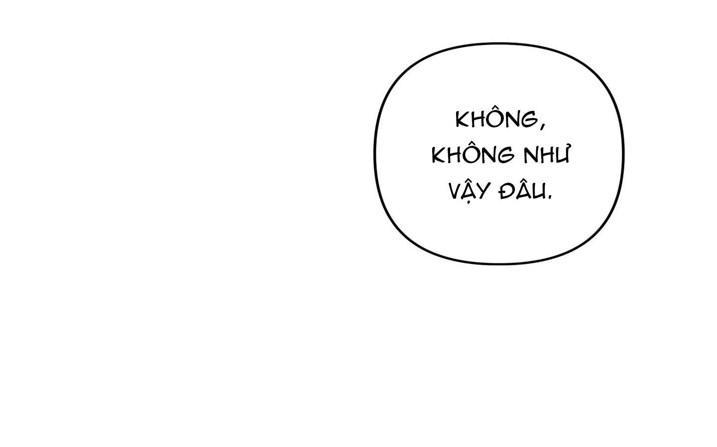 Đọc truyện Vết Hằn - Chapter 56
