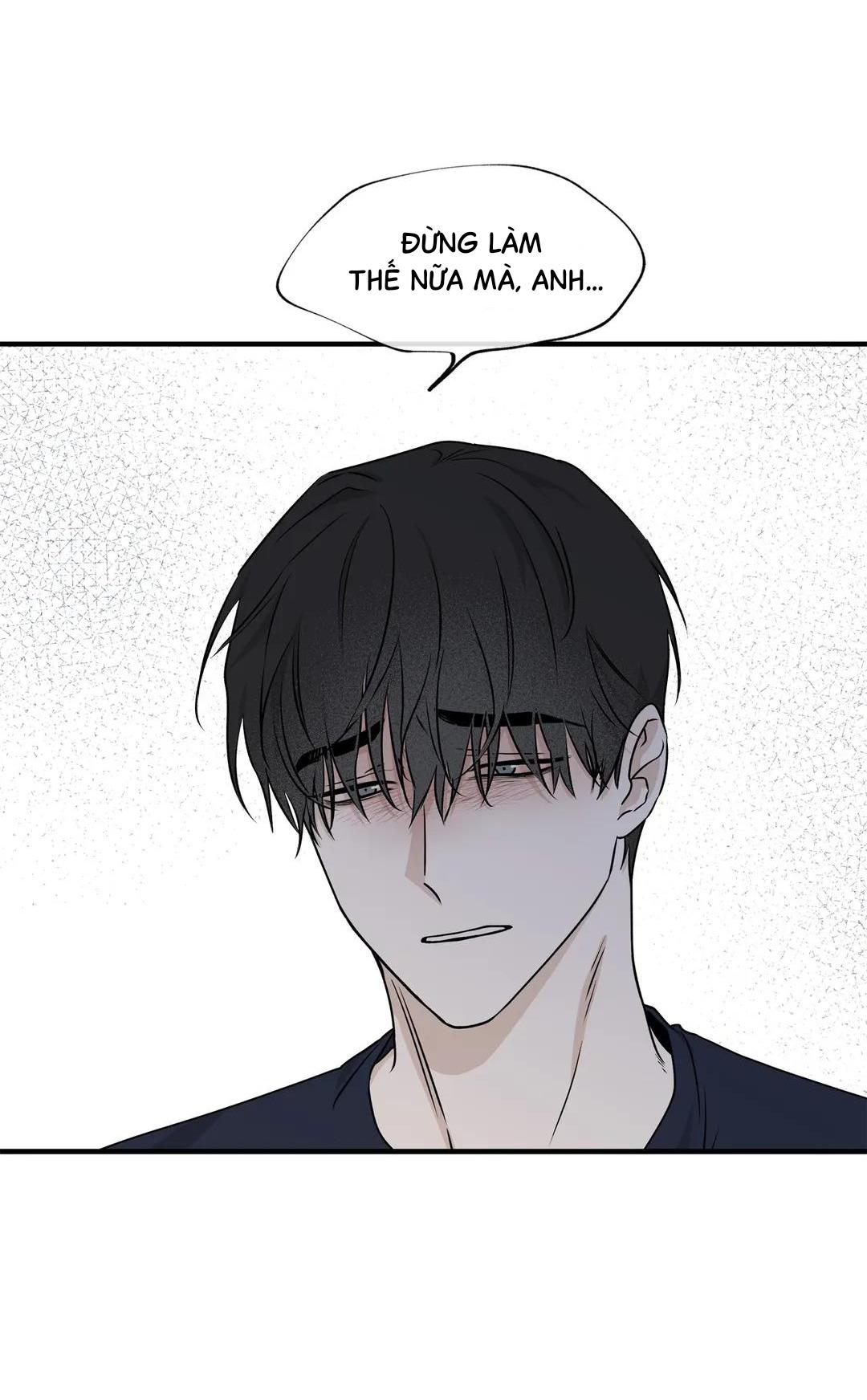 Đọc truyện Thủy triều thấp lúc chạng vạng - Chapter 50