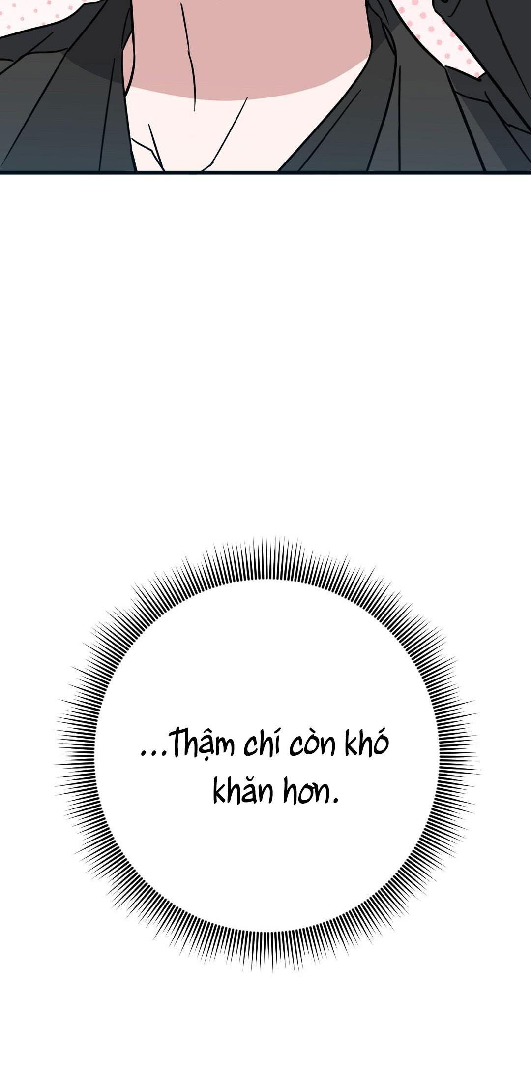 Đọc truyện NHÀ TÔI THÀNH PHIM TRƯỜNG MẤT RỒI - Chapter 30