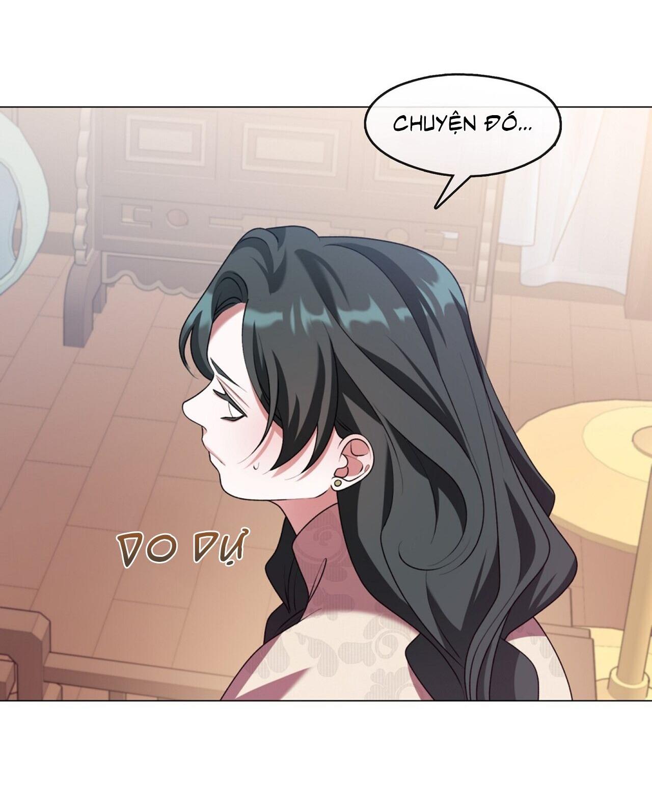 Đọc truyện Tôi đã nuôi dạy thủ lĩnh giáo phái ác ma - Chapter 53