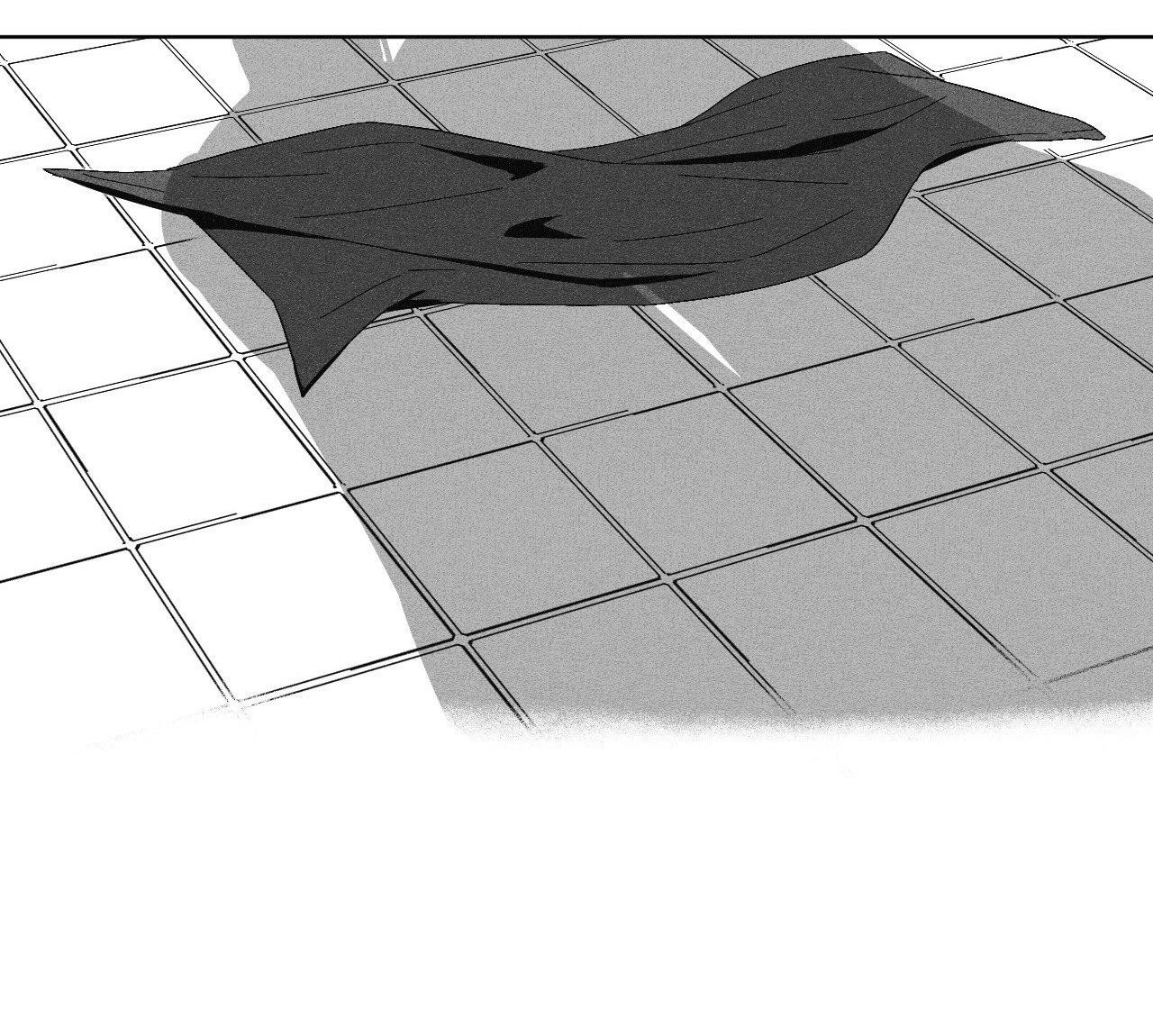 Đọc truyện Cận Kề Cái Chết - Chapter 3