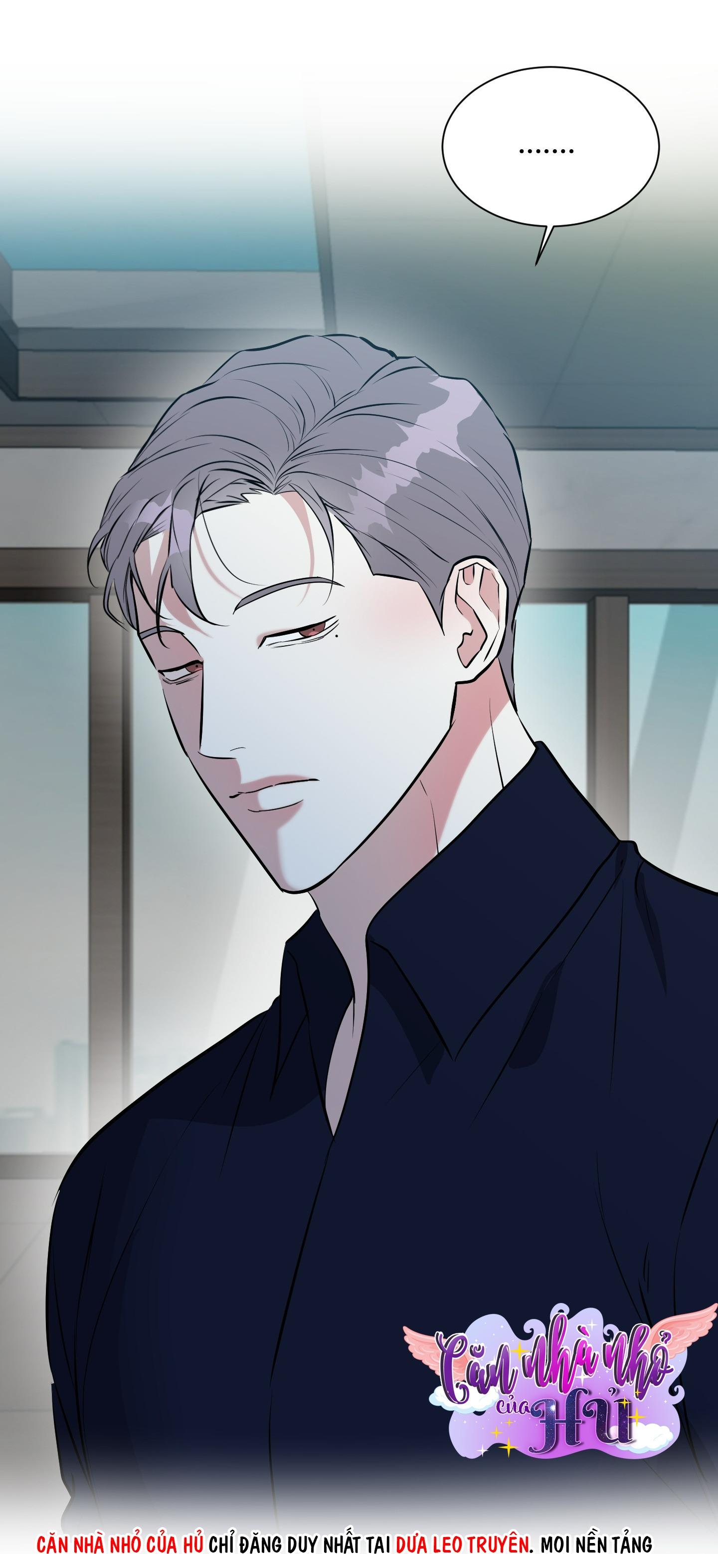 Đọc truyện RƠI VÀO VỰC THẲM CỦA RẮN - Chapter 17