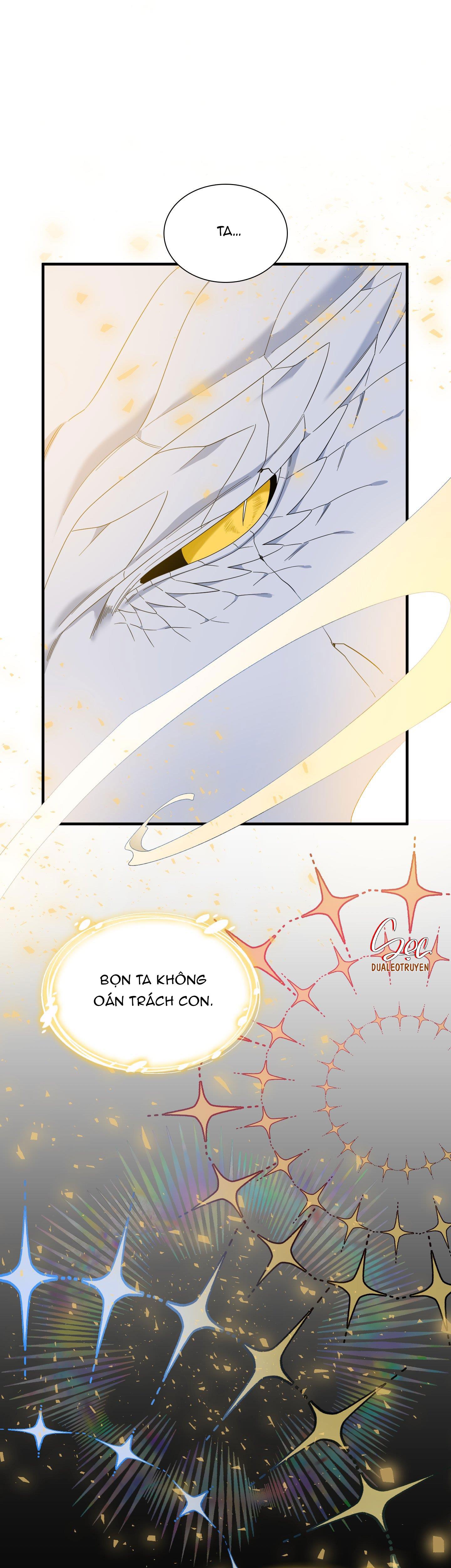 Đọc truyện SMYRNA VÀ CAPRI - Chapter 67