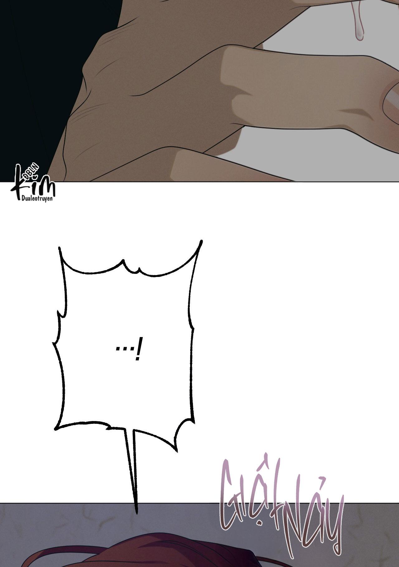 Đọc truyện QUẺ BÓI GIẤC MƠ CỦA YÊU TINH - Chapter 41