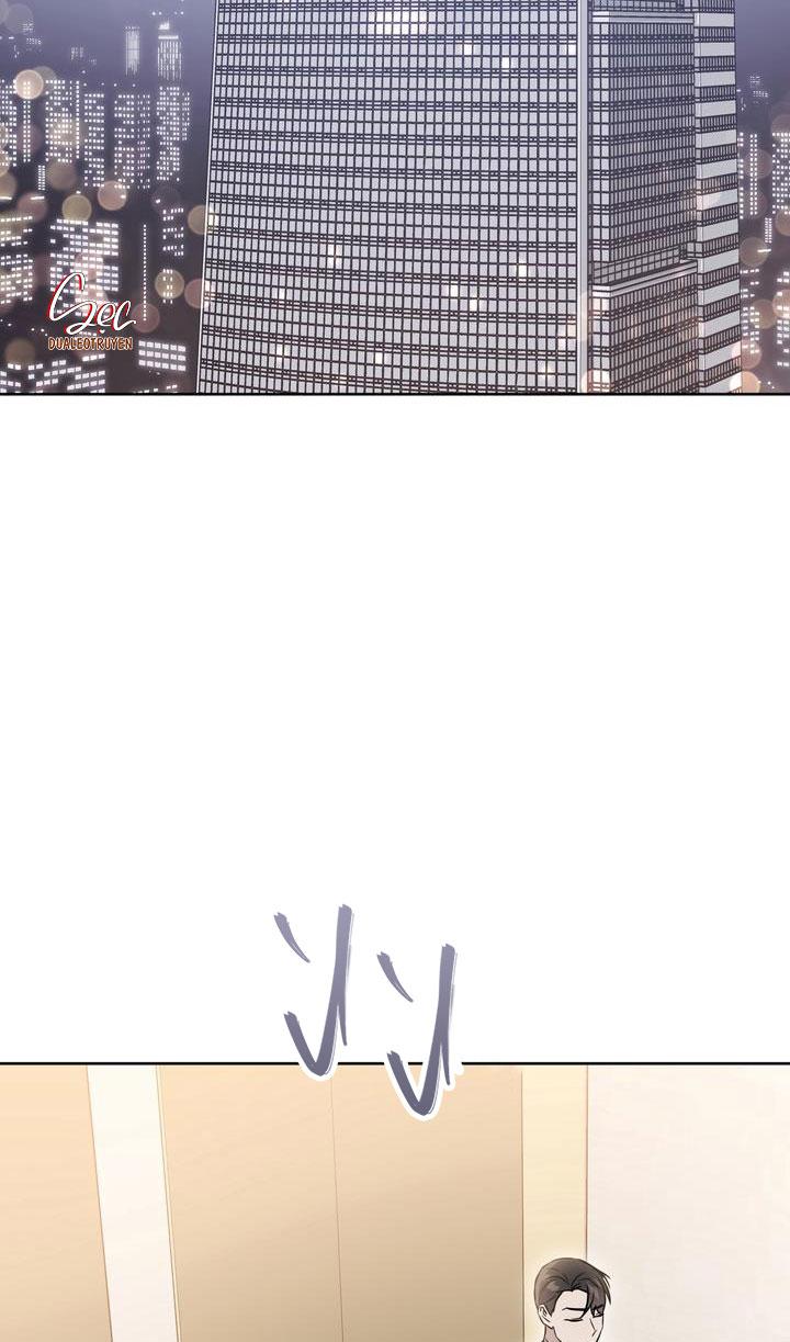 Đọc truyện PHIM TRUYỀN HÌNH DÀI TẬP - Chapter 38