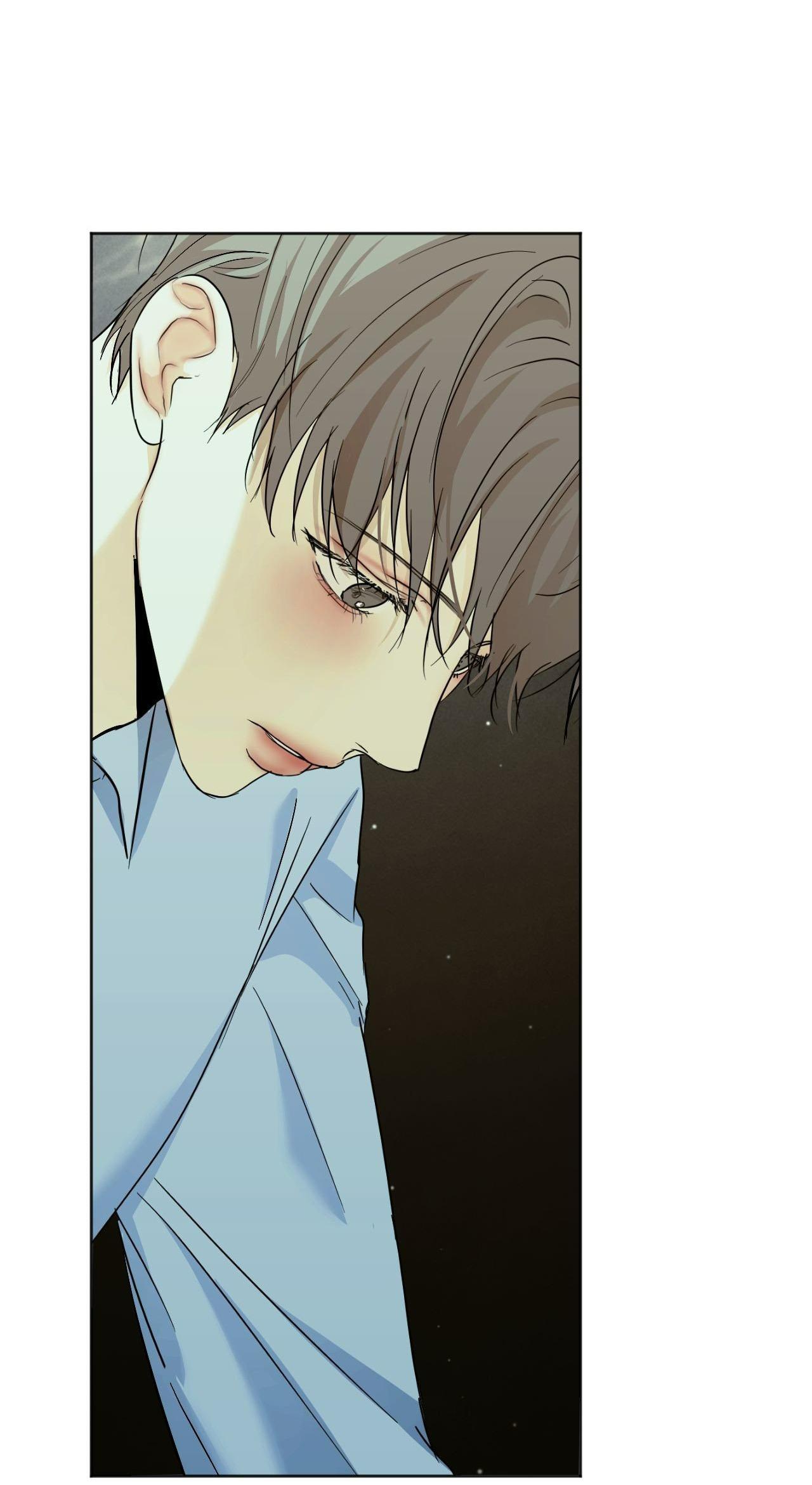 Đọc truyện SẮC DỤC - Chapter 27