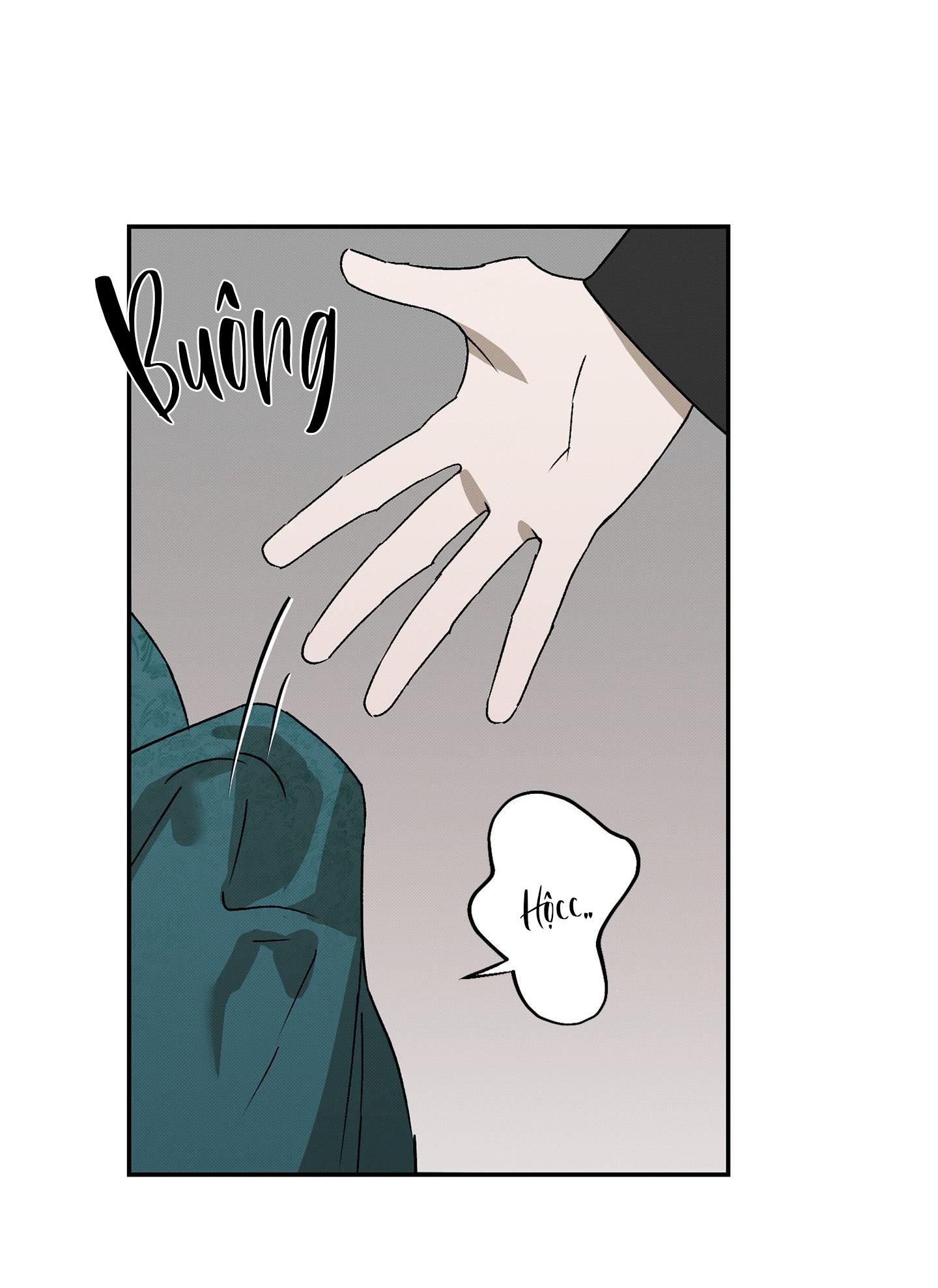 Đọc truyện  Nguyệt Ẩn Dạ Đàm - Chapter 9