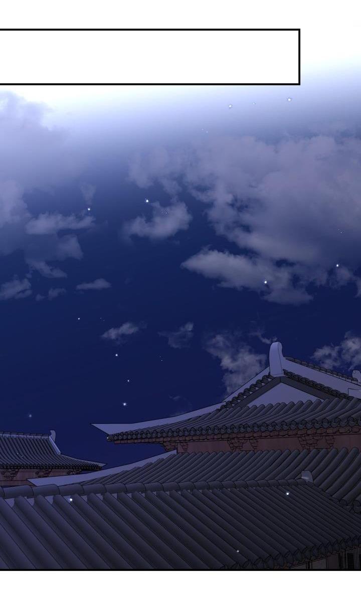 Đọc truyện TRUYỆN NGẮN LỤC LẠC ĐÔI - Chapter 2.3