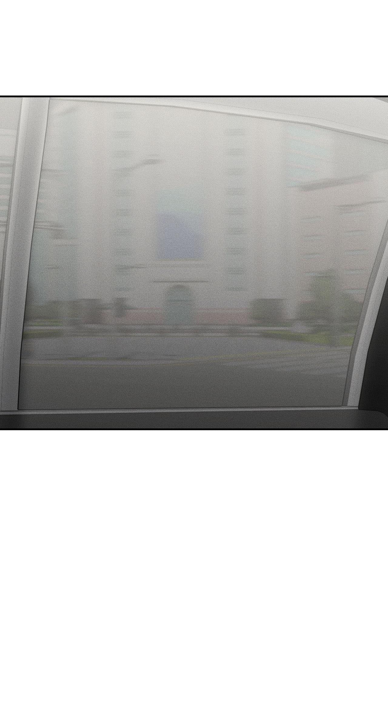 Đọc truyện  Gấu Teddy thân yêu - Chapter 12