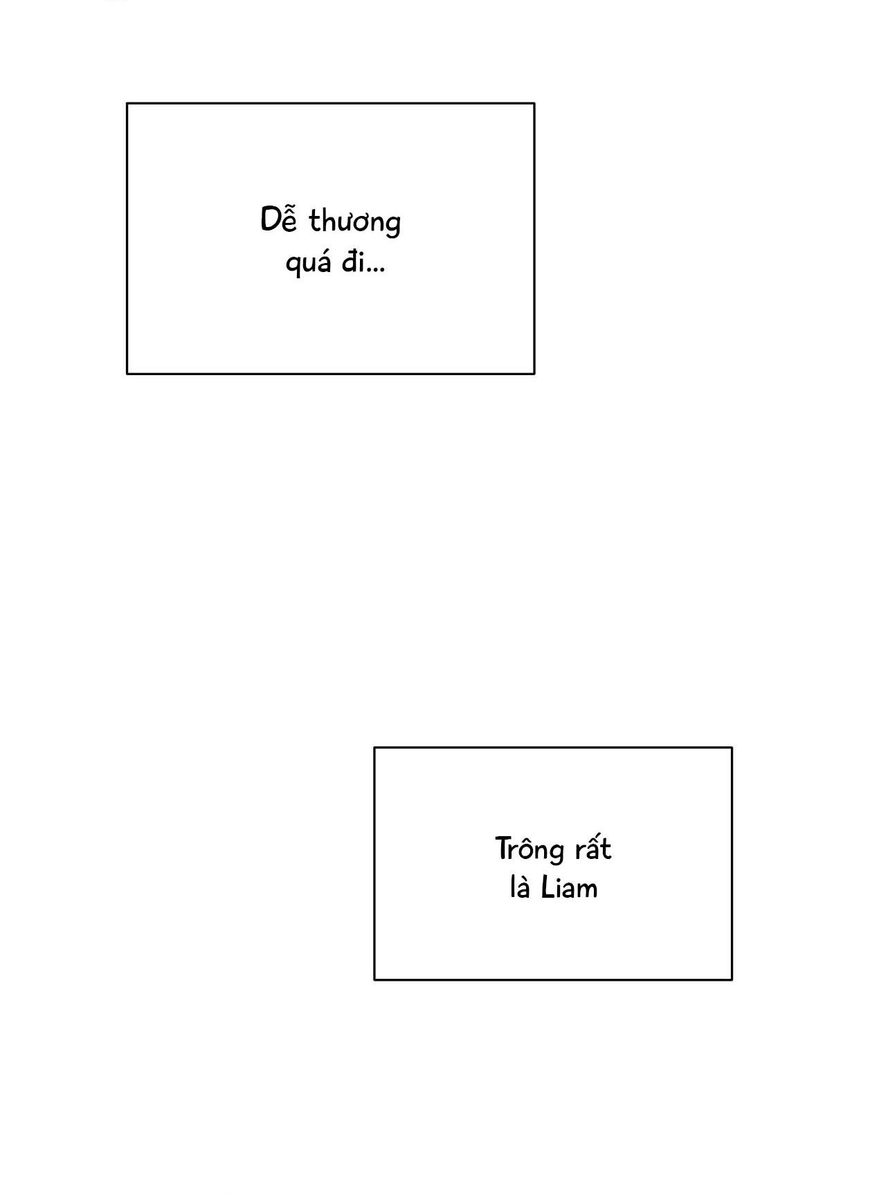 Đọc truyện Nuốt gai - Chapter 25