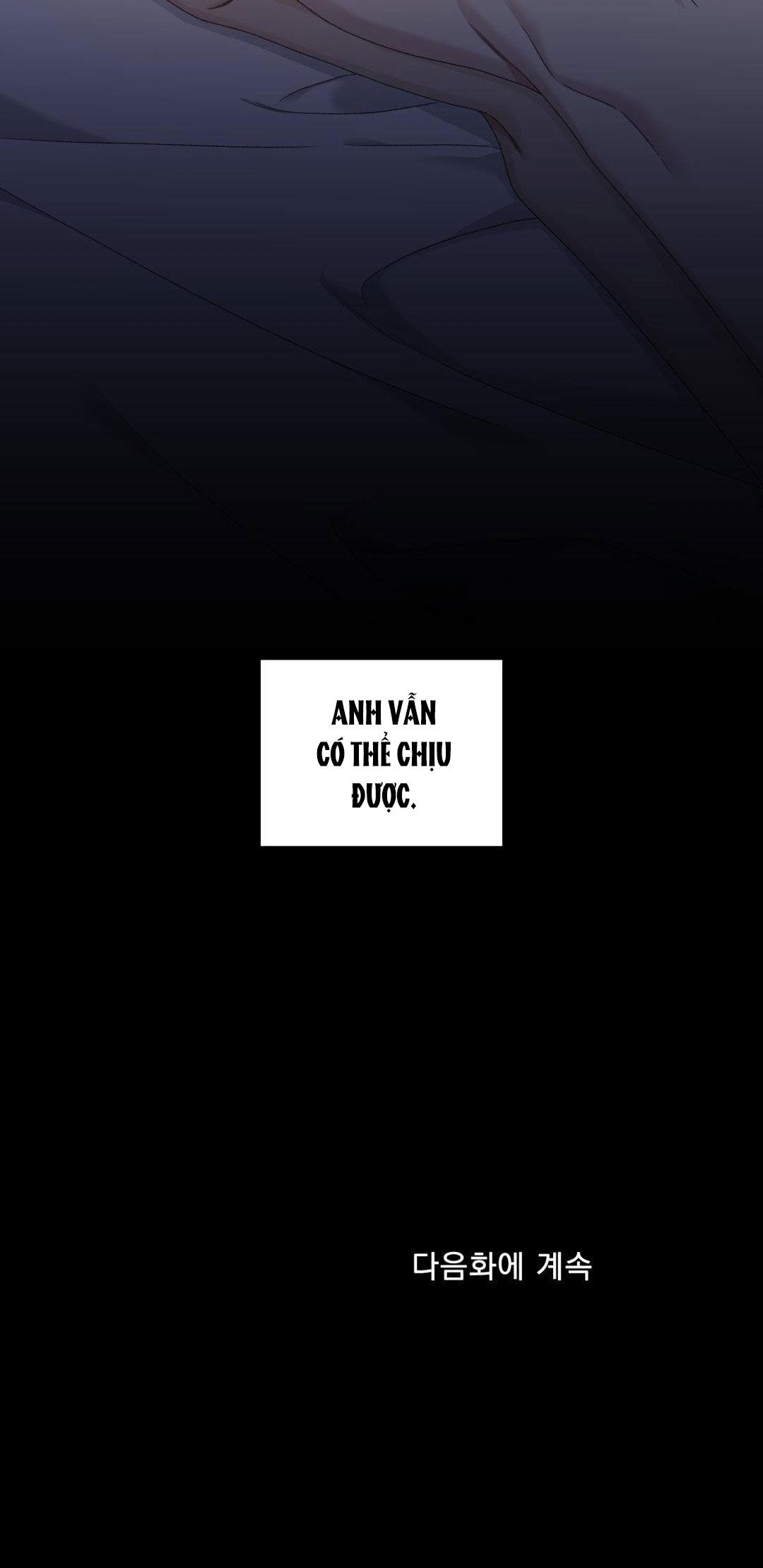 Đọc truyện FOULS START - Chapter 21