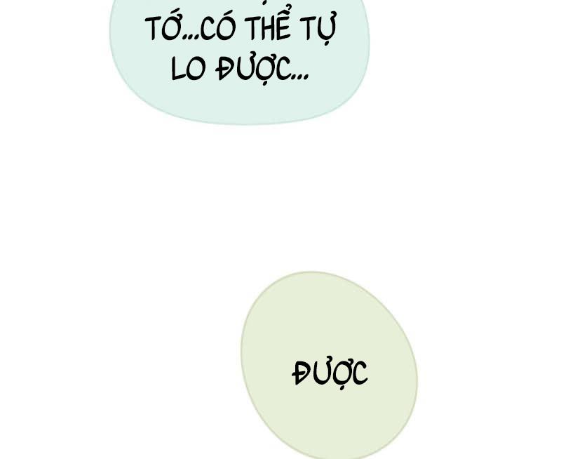 Đọc truyện Mãi Mãi Là Bạn Thân - Chapter 196