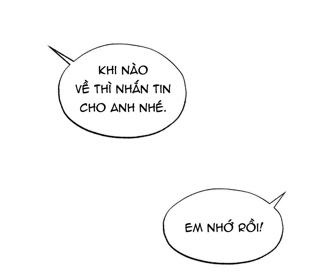 Đọc truyện ĐẦM LẦY NHÂN NGƯ - Chapter 12