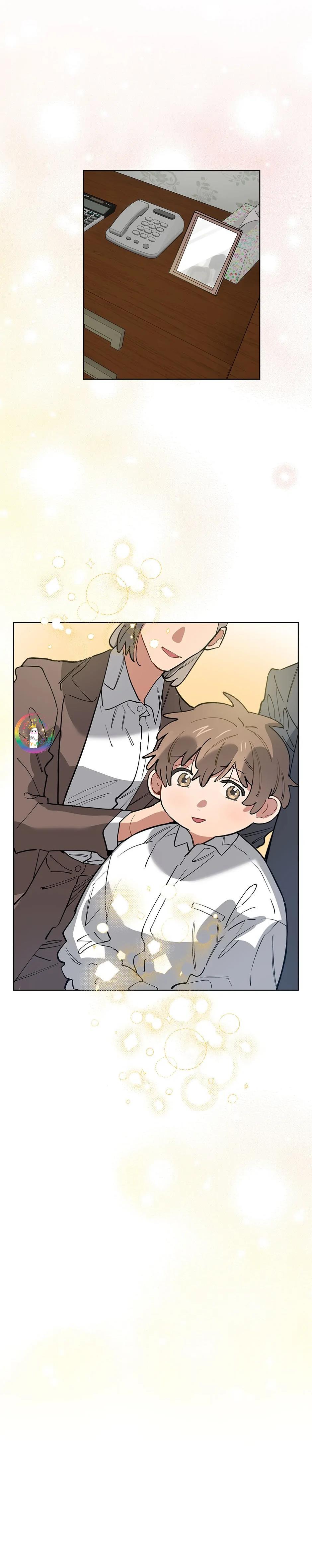 Đọc truyện Cơn Mưa Rào (END) - Chapter 84