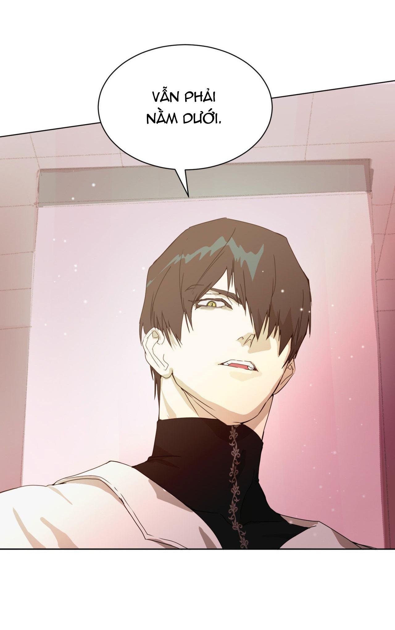 Đọc truyện BẠN CÙNG LỚP MẪU GIÁO MẶT TRỜI - Chapter 4