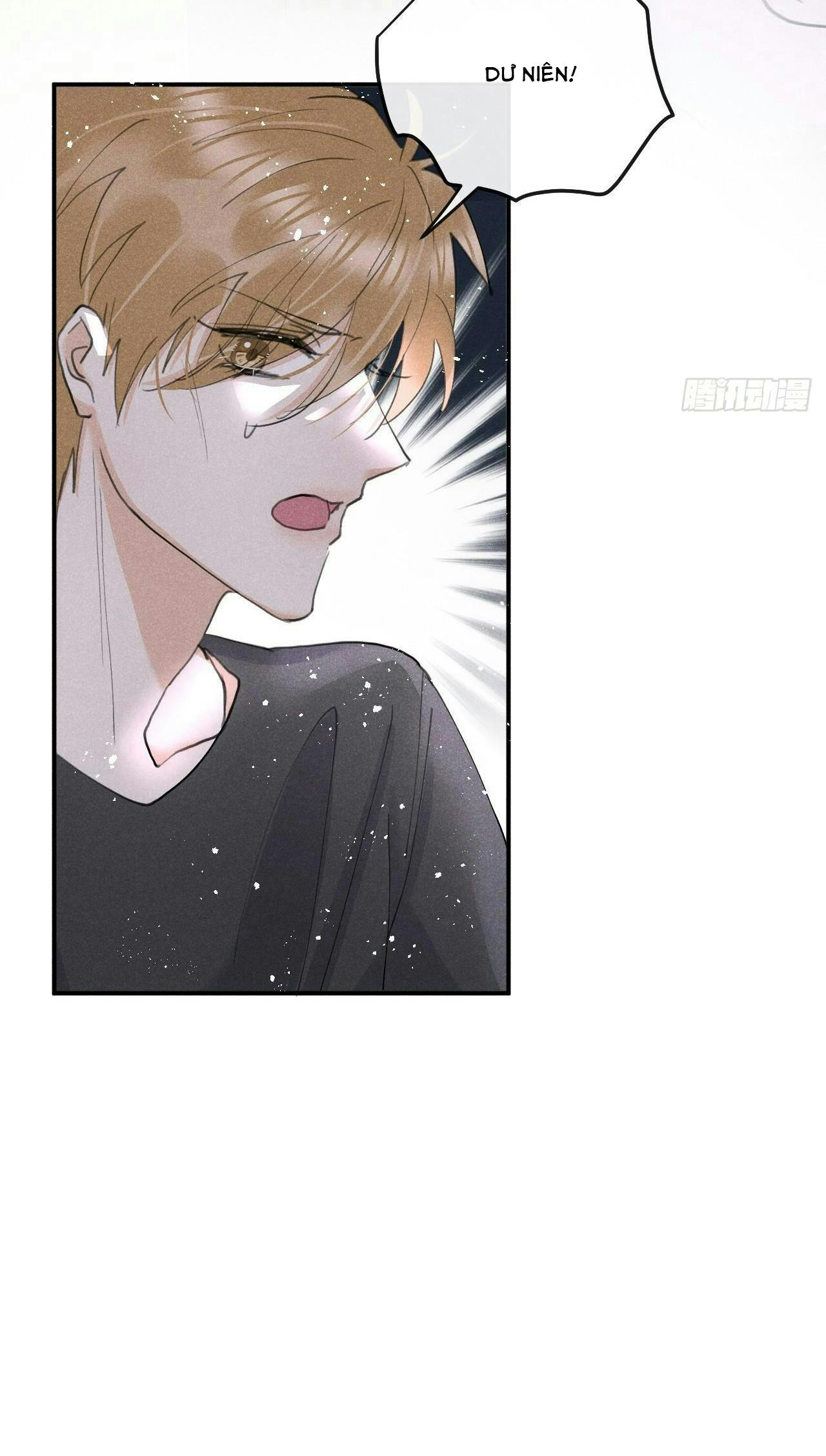 Đọc truyện Lang Sói Thượng Khẩu - Chapter 78